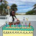 Irene Glenn - Facebook