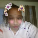 Irene Glenn - @ireneeglenn1967 - Instagram