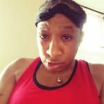 Irene Glenn - @irene.glenn.1272 - Instagram