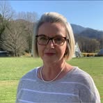 Irene Glenn - Facebook