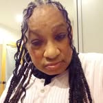 Irene Glenn - @glennirene373gmail.comirene - Instagram