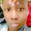 Irene Glenn - @irene.glenn - TikTok