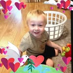 Irene Glenn - Facebook