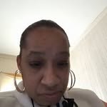 Irene Glenn - @irene.glenn.37604 - Instagram