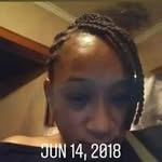 irene glenn - @ireneglenn2 - Instagram