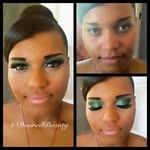 Irene Glenn - @ireneglenn134 - Instagram
