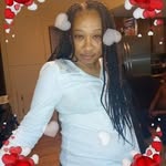 Irene Glenn - @ireneglenn61 - Instagram