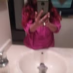 Irene Glenn - @irene.glenn.790 - Instagram