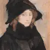 Irene Glenn - @mezjc3eb - TikTok