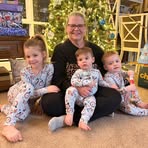 Irene Hughes Glenn - Facebook