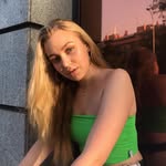 Irene R. Glenn - @irener.glenn - Instagram
