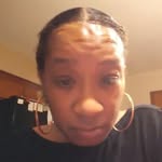 ireneglenn - @ireneglenn4967 - Instagram
