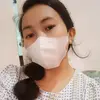 Keren 🩷 - @ireneglenn - TikTok