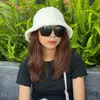 Vương Linh Hương - @ireneglenn3 - TikTok