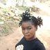 Glover Irene - Facebook