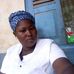 Glover Irene - Facebook