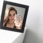 Irene Glover - @ireneglover601 - Instagram