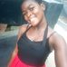 Irene Glover - Facebook