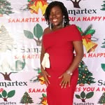 Irene Glover - @mtnorthernsmocknfabrics - Instagram