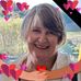 Irene Glover - Facebook