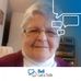 Irene Glover - Facebook