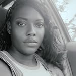 Irene Glover - @ireneglover24 - Instagram