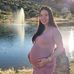 Irene Glover - Facebook