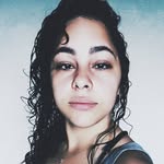 Irene Glover - @ireneglover52 - Instagram