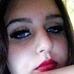 Irene Glover - Facebook