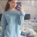 Irene Glover - Facebook