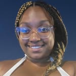 Irene Glover - @luvinire - Instagram
