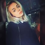 Irene Glover - @ireneglover8608 - Instagram