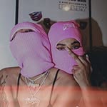 Irene Glover - @ireneglover55615s - Instagram
