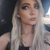 Irene Glover - Facebook