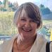 Irene Glover - Facebook