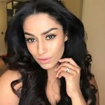 Irene Glover - @ireneglover551 - Instagram
