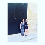 Irene Glover - @ireneglover2 - Instagram