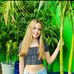 Irene Glover - Facebook