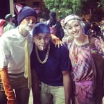 Irene Glover - @iren.eglover67 - Instagram