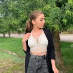 Irene Glover - @ireneglover79 - Instagram