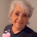 Irene Mitchell Glover - Facebook
