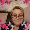 ireneglover703 - @ireneglover703 - TikTok