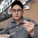 星河入夢 - @ireneglover954boq - Instagram