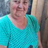 Irena Goetz - @irena.goetz - TikTok