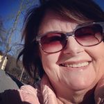 Irene E. Goetzelmann - @irenee.goetz - Instagram