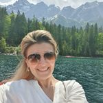 Irene Goetz - @irene_0484 - Instagram