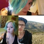 Irene Goetz - @relationship_goals.love.family - Instagram
