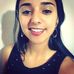 Irene Goetz - Facebook