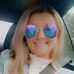 Irene Goetz - Facebook