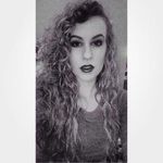 Irene Goetz - @fingtuhjrfd - Instagram